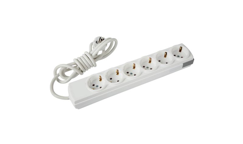 Elektrik Prizleri Derplast Boya