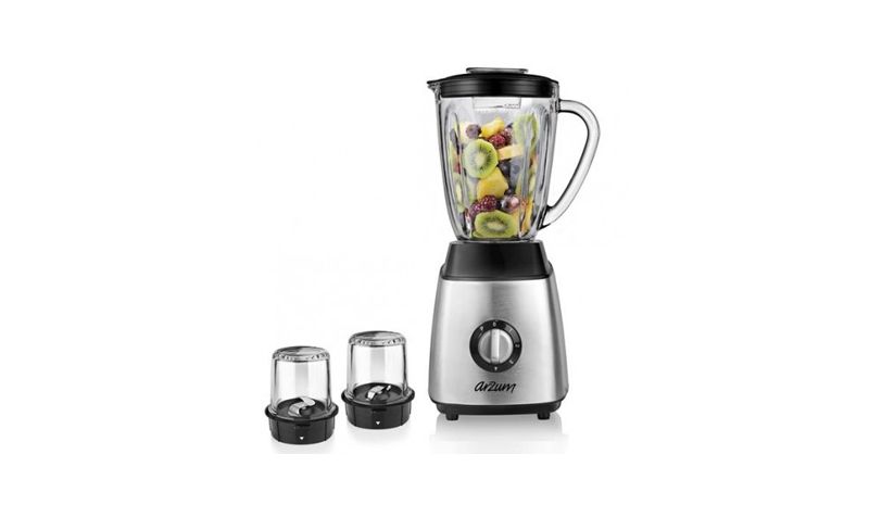 Elektrikli Ev Aletleri