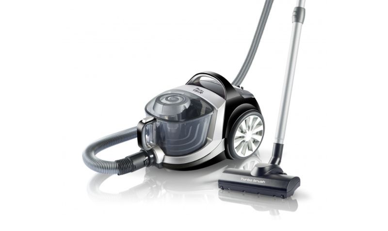 Elektrikli Ev Aletleri