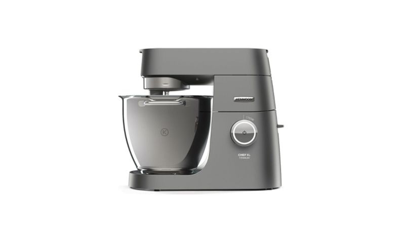 Elektrikli Ev Aletleri