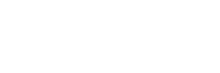 Derplast Boya